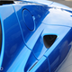 Illustration for article titled What It Feels Like to Drive a Tesla Roadster